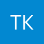 Той кому компанія винна кошти