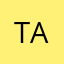 Толибова Аиша