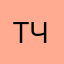 Толстый человек