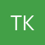 Толуктагыла кемчилик көп