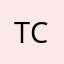Только Столетов!