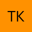 Только что с концерта