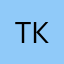 Толя Клюквин
