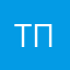 Толя Потапов
