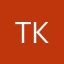 Томас кот