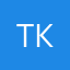 Тома Королева