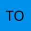 Тома11