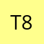 Томми 8