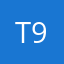 Томный 99