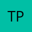 Том Рэдл