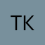 Тони Канноли