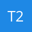 Тони Старк 2772