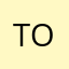 Тони26537