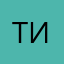 Топик игры