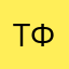 Топик-футболка