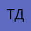 Топ ДЖИ