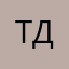 Топ Донатер.