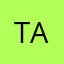 Топ игр а