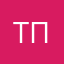 Топ продажник