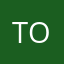 Топ10