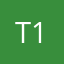 Тори 12356