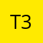 Тори-333