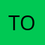 Торооол