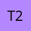 Торо-29