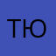 Торсуков юра