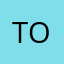 Торtyi