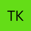 Тот, кто купил