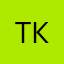 Тотем Кензи