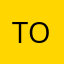 Тото1