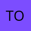Тоттооои