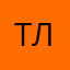 Тот кто любит лето