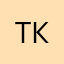 Тот кто собрал кубик