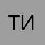 Тот кто хочет просто играть