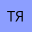 Тот самый Бассано, Якопо