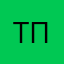 Тппмммса