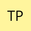 ТрМРмр
