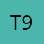 Трактор 9999