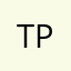 Трал11