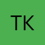 Тревел-координатор
