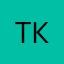 Тревожный Карл