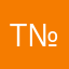 Тротуарная Плитка №1