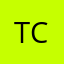 Тсссвыыыа