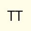 Тттвошвутив