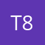 Туйара 88