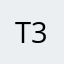 Тука 3