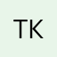 Тульский Космос